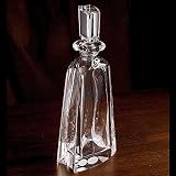 METRO DECANTER LG ENGRAVABLE