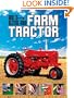 How To Restore Your Farm Tractor