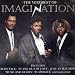The Very Best of Imagination