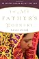 In My Father's Country: An Afghan Woman Defies Her Fate