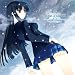 ソフトウェア : WHITE ALBUM2 ORIGINAL SOUNDTRACK~introductory~