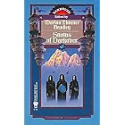 Snows of darkover (Darkover) by  Marion Zimmer Bradley