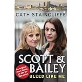bleed like me scott  bailey series 2