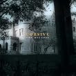 The Recluse