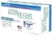 D&E Natural Bladder Care Solutions Supplement Capsules for Male Urinary Health System, Maximum Strength, 60-Count Boxes (Pack of 2)