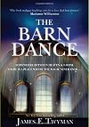 The Barn Dance