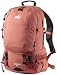 Millet(�~���[) TARN FD 25