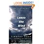 Lasso the Wind: Away to the New West