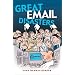 Great New Books