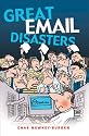 Great Email Disasters