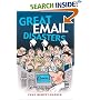 Great Email Disasters