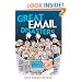 Great Email Disasters