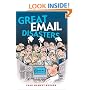 Great Email Disasters