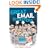 Great Email Disasters