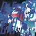 DEAD END【Blu-spec CD(TM)】