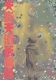 天野天街万華鏡