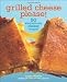 Books : Grilled Cheese Please!: 50 Scrumptiously Cheesy Recipes [Hardcover]