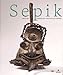 SEPIK. ARTS DE PAPOUASIE-NOUVELLE-GUINEE
