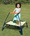 Hedstrom Junior Trampoline Age 3+