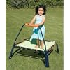 Hedstrom Junior Trampoline