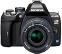 Olympus E620