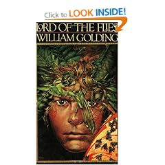 Lord of the Flies