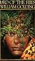 Lord of the Flies