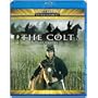 The Colt [Blu-ray]