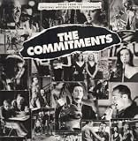 MUSIC FROM THE ORIGINAL MOTION PICTURE SOUNDTRACK