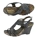 Sam & Libby Women's Intro Sandal