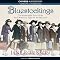 Bluestockings: The Remarkable Story of the First Women to Fight for an Education
