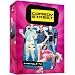 Comedy Street - Die komplette Staffel 1