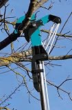 Gardena Baumschere S