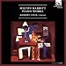 Milton Babbitt: Piano Works