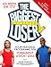 The Biggest Loser Personal Programme (Diets)