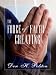 The Force of Faith . . . Creating The Road to Faith Is Full of Potholes