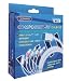 Nintendo Wii HD Hi-Def tv Pro Component Cable