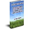 FREE Kindle Cheat Sheet!