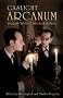 Gaslight Arcanum: Uncanny Tales of Sherlock Holmes
