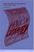 Early Keyboard Instruments: A Practical Guide (Cambridge Handbooks to the Historical Performance of Music)