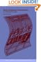Early Keyboard Instruments: A Practical Guide (Cambridge Handbooks to the Historical Performance of Music)