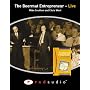 Beermat Entrepreneur Live