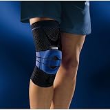 Bauerfeind GenuTrain Knee Support