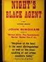 Night's Black Agent