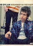 Highway 61 Revisited