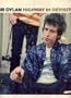 Highway 61 Revisited
