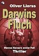Darwins Fluch: Marcus Kerners erster Fall