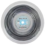Luxilon Big Banger ALU Power Fluoro 17 Tennis String Reel