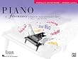 Piano Adventures - Primer Level - Popular Repertoire Book