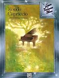 Rondo Capriccio